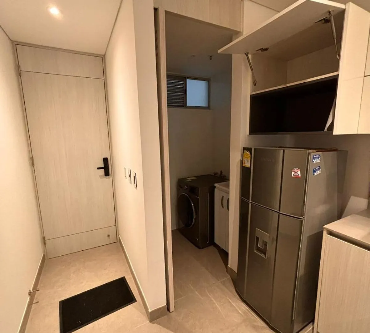 District Aptosuite 404 Barranquilla  Barranquilla (Atlantico)