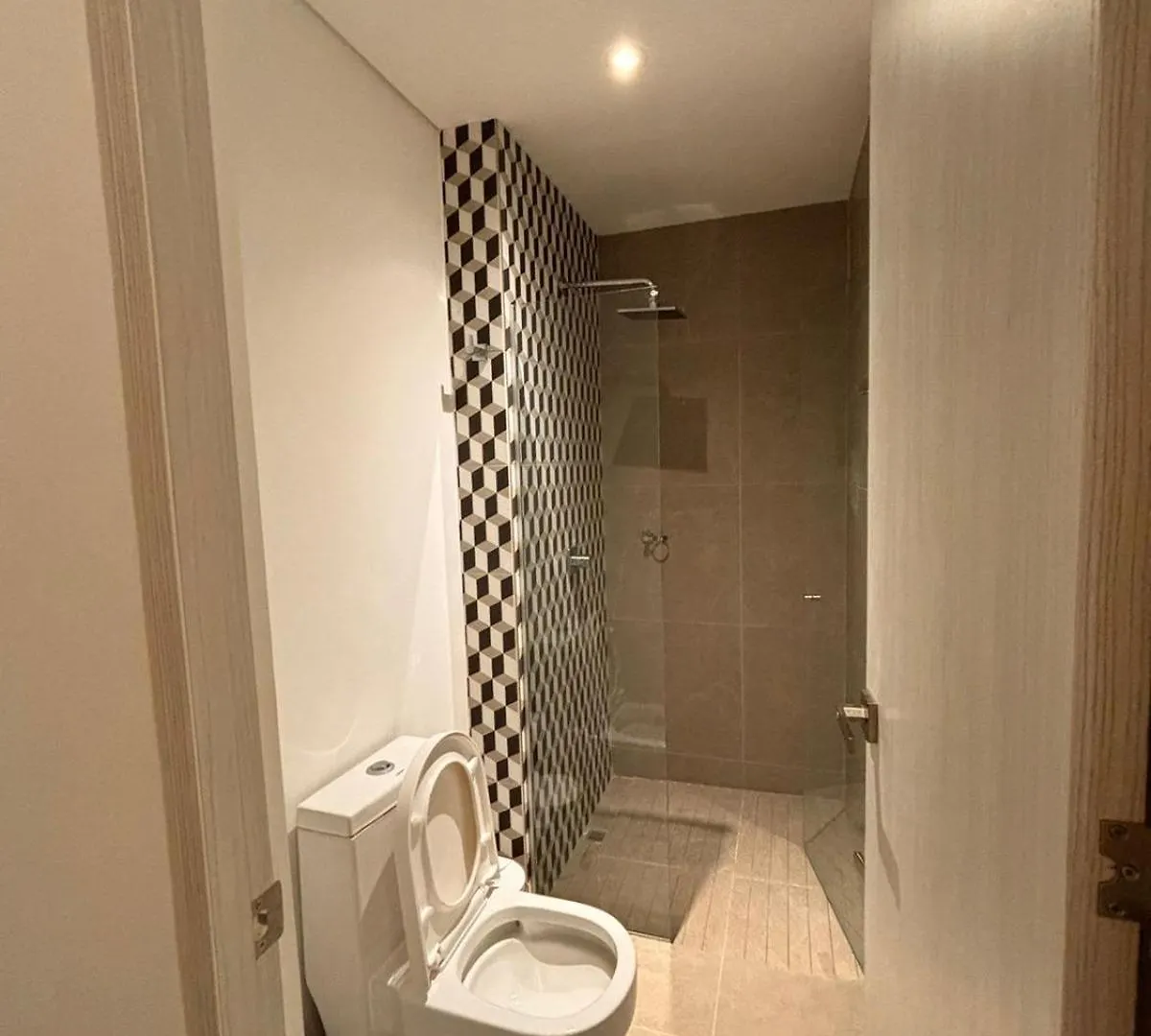 District Aptosuite 404 Barranquilla  Colombia